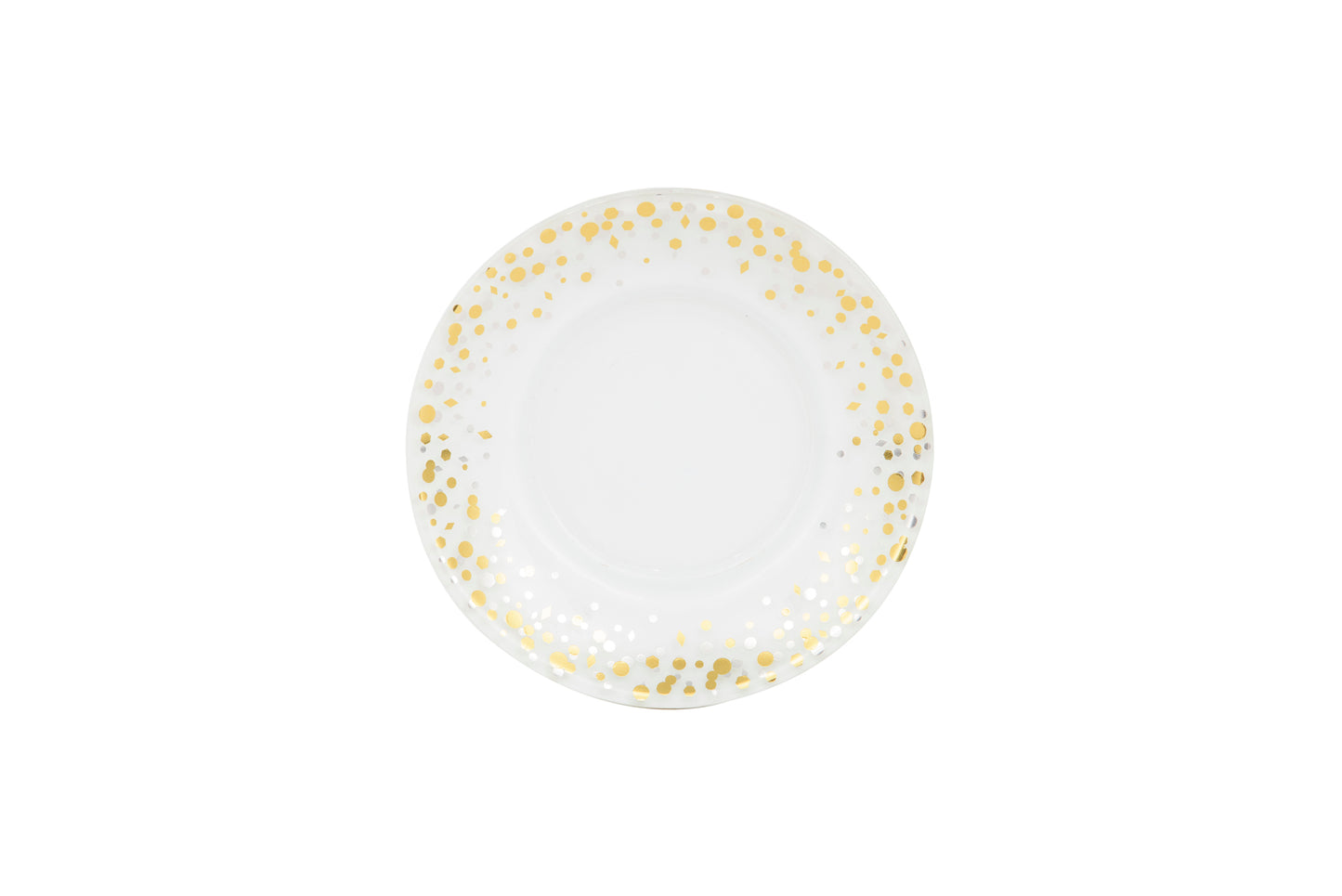 Holiday Party Set small