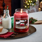 Yankee Candle Letters to Santa