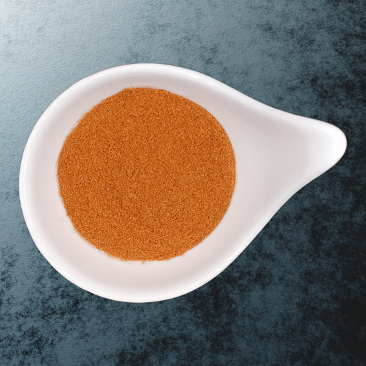 cayennepfeffer, chili, scharf, Gewürz, Schäfer Gewürze