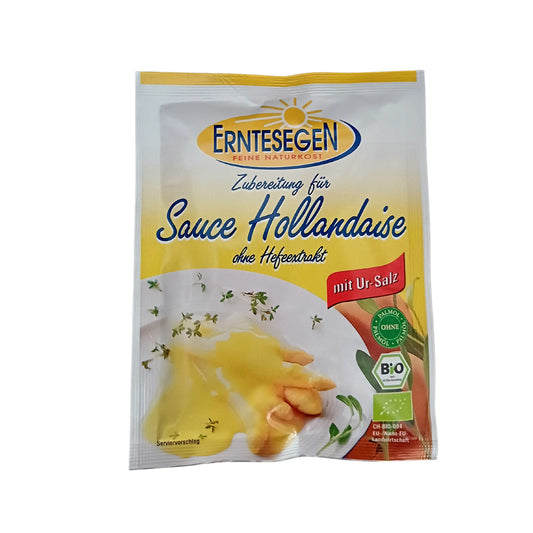 Sauce Hollandaise 30g (Erntesegen)