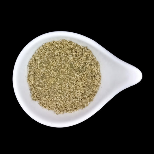 Kartoffel- u. Nudelsalat Gewürz