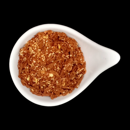 Salsa Gewürzzubereitung "H"
