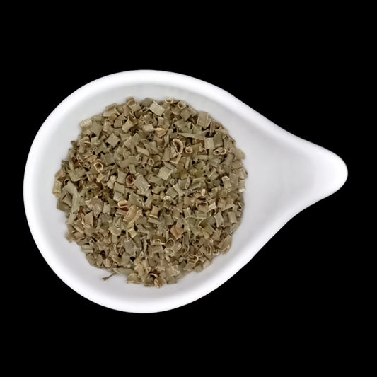 Schnittlauch "PREMIUM"getrocknet