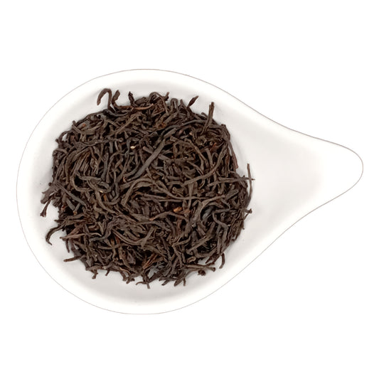 Ceylon Pettiagalla OPI Schwarzer Tee