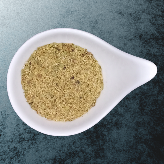 Tomaten-u. Gurken Würzer