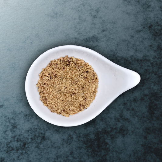 Chimi Churi, Gewürz, Würzen, ohne Geschmacksverstärker, Gewürz, Schäfer Gewürze