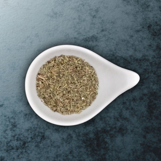 Herbes de Provence Kräutermix