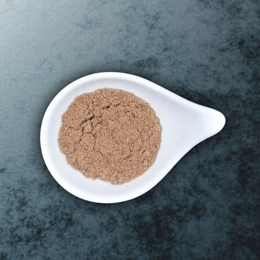 Brot gewürz, gemahlen, Brotgewürz, backen, Schäfer Gewürze