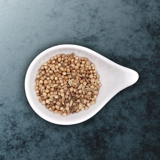 Brotgewürz, ganz, backen, Brot, schaefer Gewürze