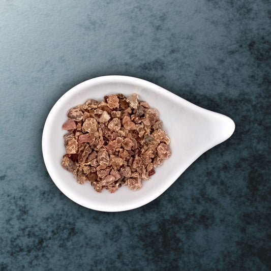 Blutwurz, Ansatz Mischung, Kräuter, Schäfer Gewürze