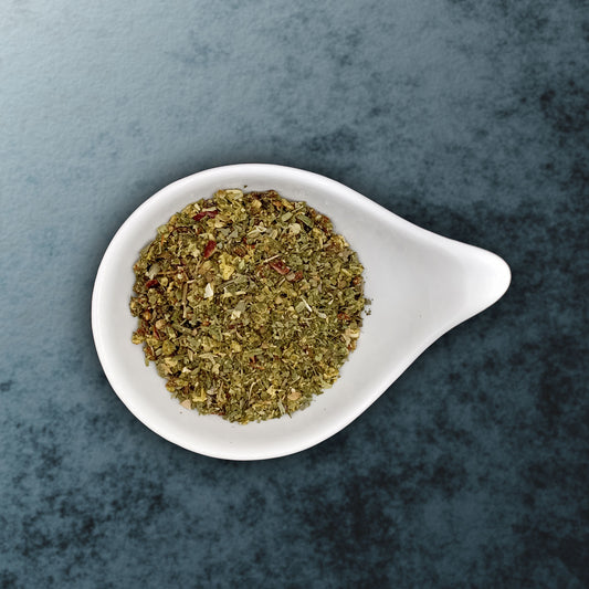 Cafe de Paris, Kräuterbutter, Gewürz, Gewürzmischung, Grillen, Schäfer Gewürze