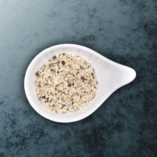 Brasil, Gewürzmischung, Kochen, Schäfer Gewürze