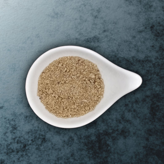 Gänse- & Geflügelgewürz