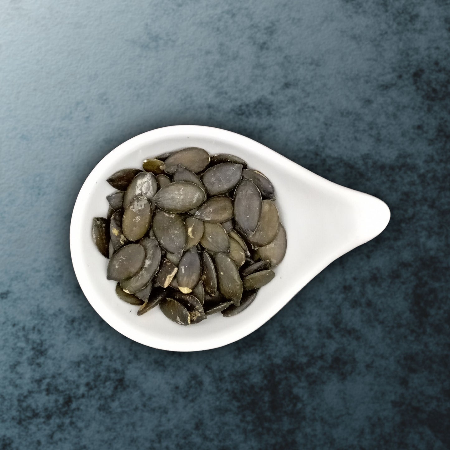 Kürbiskerne schalenlos