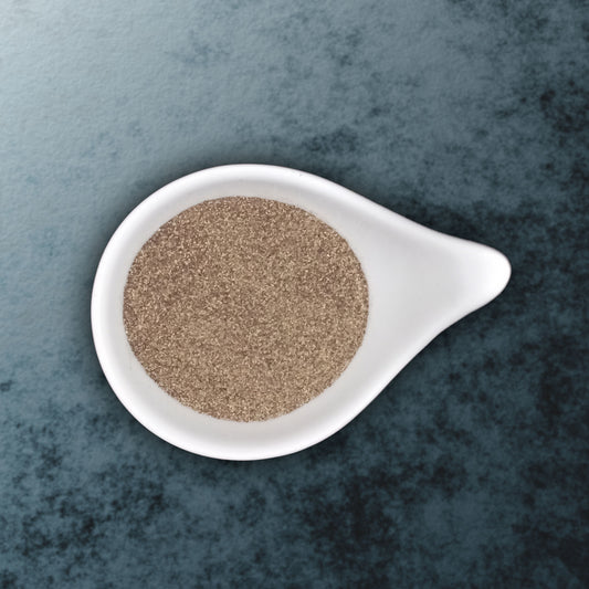 Pfeffer schwarz gemahlen "PREMIUM"