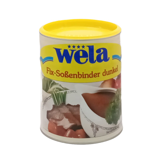 Wela Fix-Soßenbinder