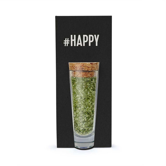 Spice Shot "Happy"