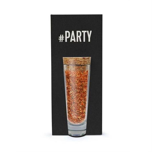 Spice Shot "Party"