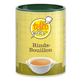 Rinds-Bouillon 540g (Tellofix)