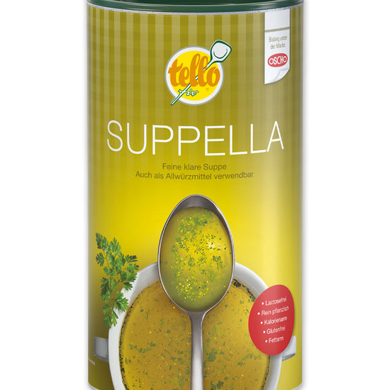 Sauce Gourmet à Rôtir Toutes Tailles - Tellofix (2,10 EUR Par L - Foto 11