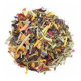 "Beste Laune" Kräuterteemischung 90g