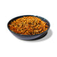 NEU Brotzeit Dip