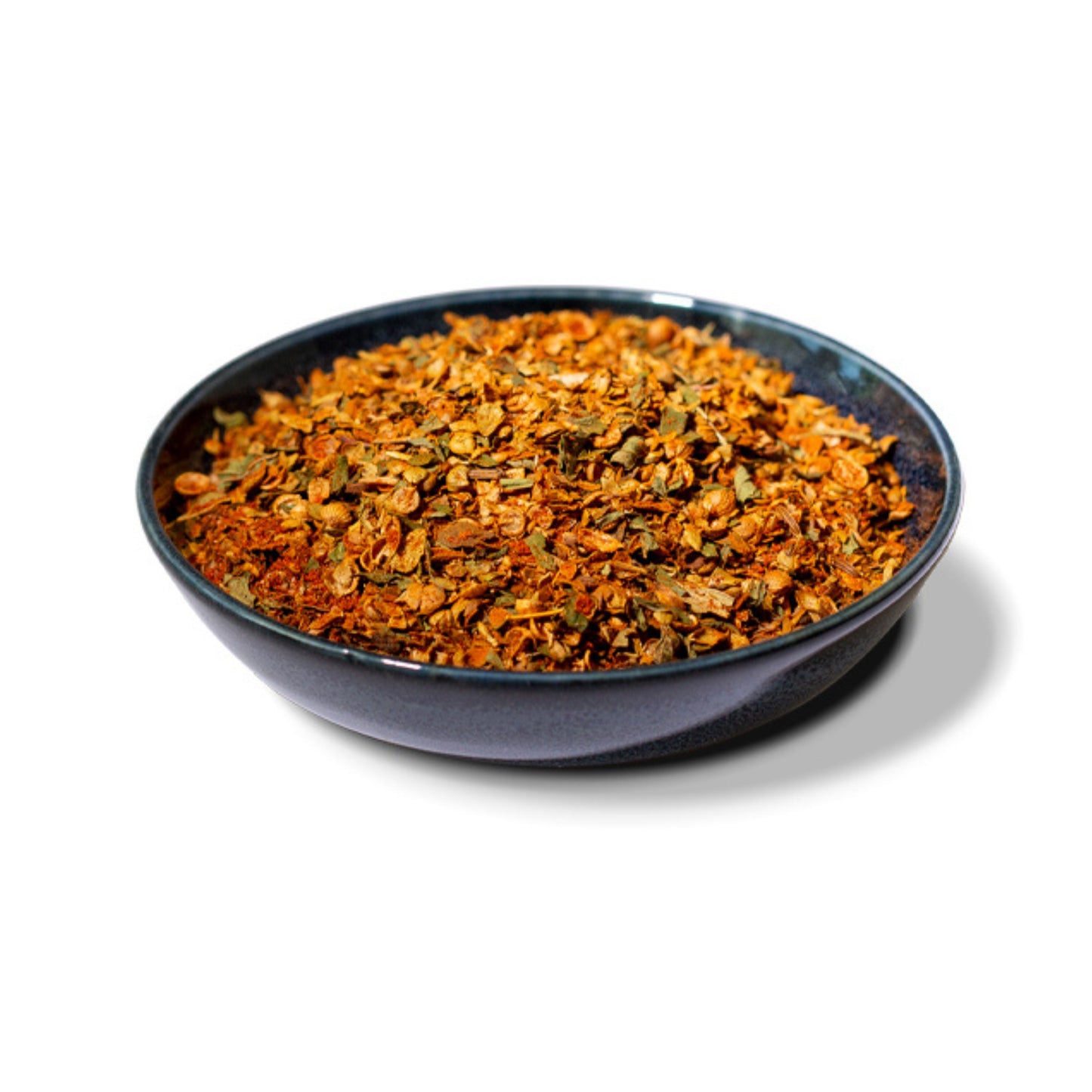 NEU Brotzeit Dip