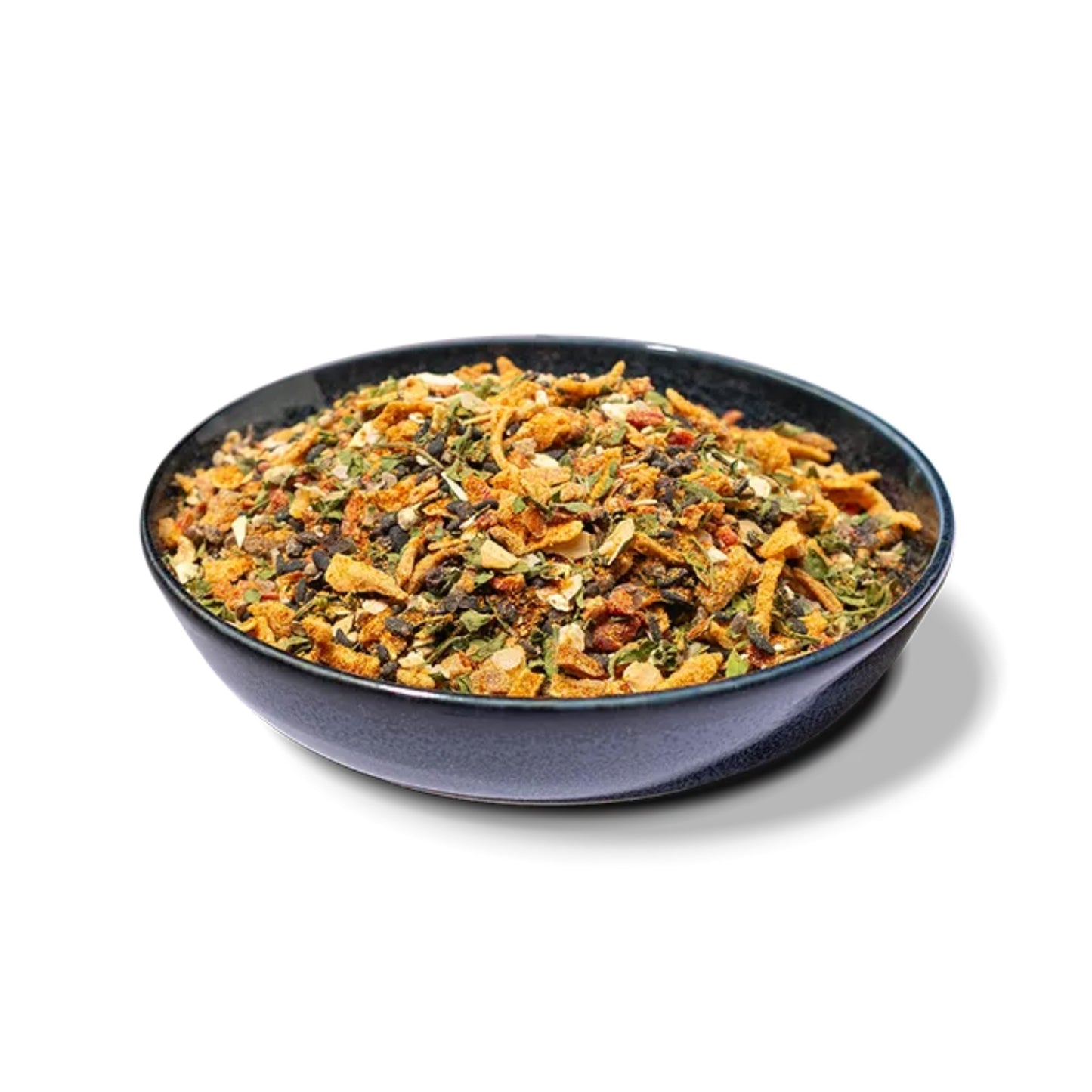NEU Burger Topping