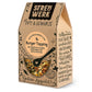 NEU Burger Topping