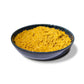NEU Curry Kokos Salz