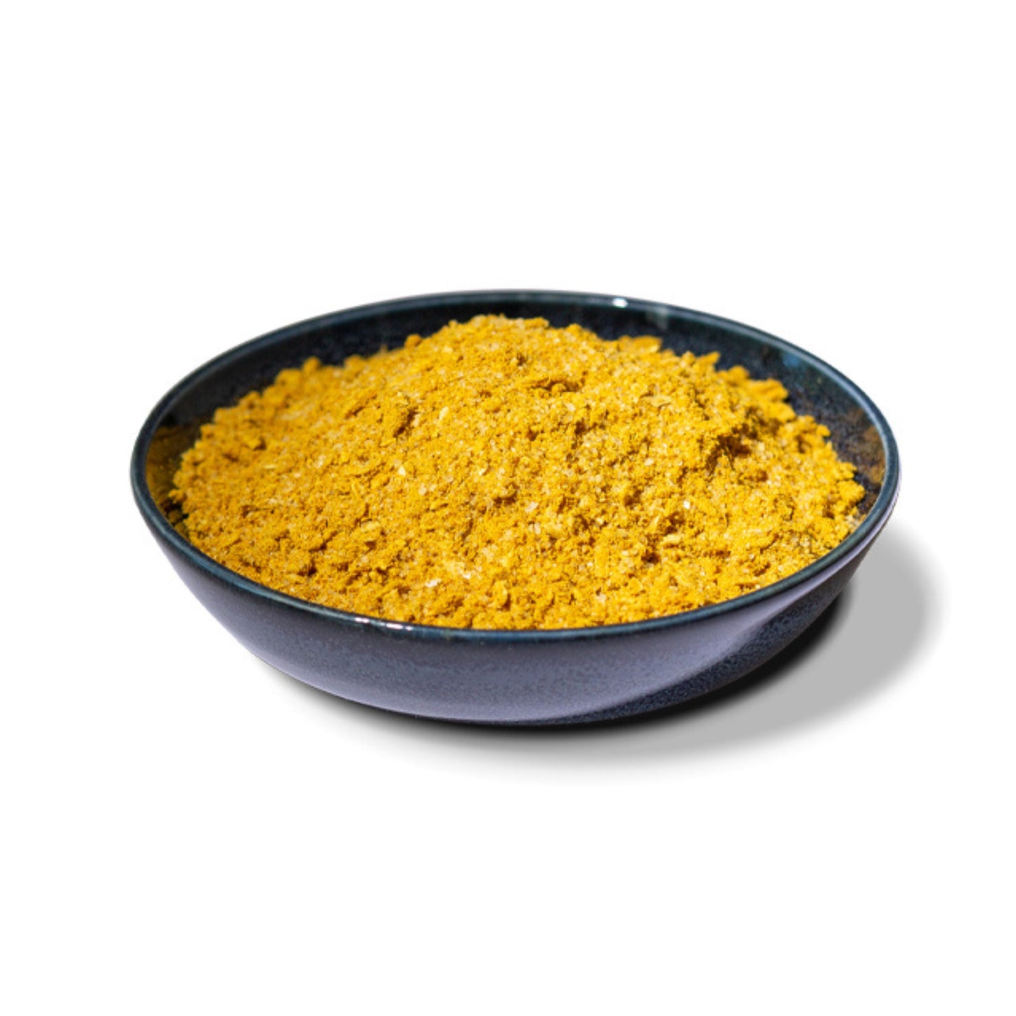 NEU Curry Kokos Salz