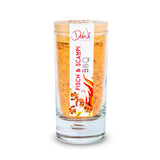 DeWi Fisch & Scampi BBQ  kleines Glas 45g