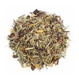 Wellness Tee "Fit Aktiv" Kräuterteemischung 70g