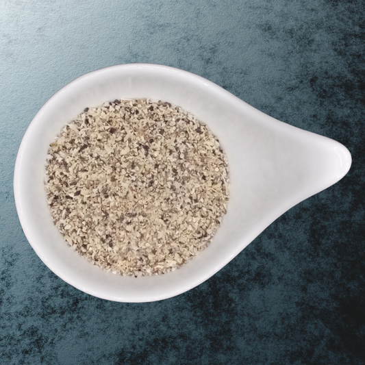 Zwiebelpfeffer