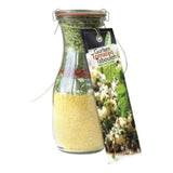 Gurken Tomaten Tabouleh Mini (250 ml)