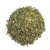 "Lebens Freude" Kräuterteemischung 70g