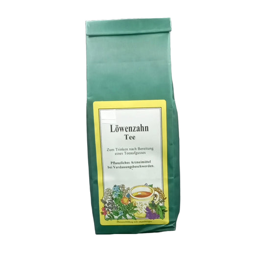 Löwenzahn lose 70g