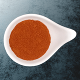 Paprika scharf "PREMIUM"