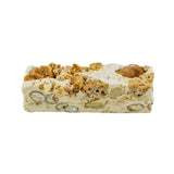 Soft Nougat "Makronen" 50g