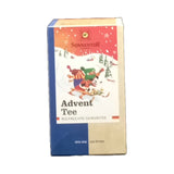 Sonnentor BIO "Advent Tee" 18 Teebeutel (50,4g)