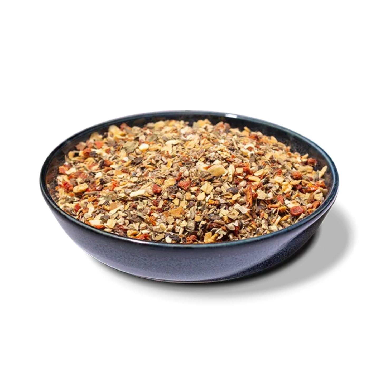 NEU Steak Topping