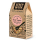NEU Steak Topping