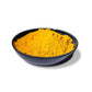 Cafe de Paris Dip