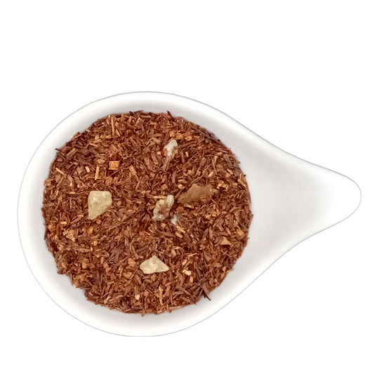 Kap der Guten Hoffnung Rotbuschtee aromatisiert