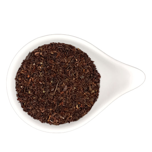 Finest English Breakfast Tea Schwarzer Tee