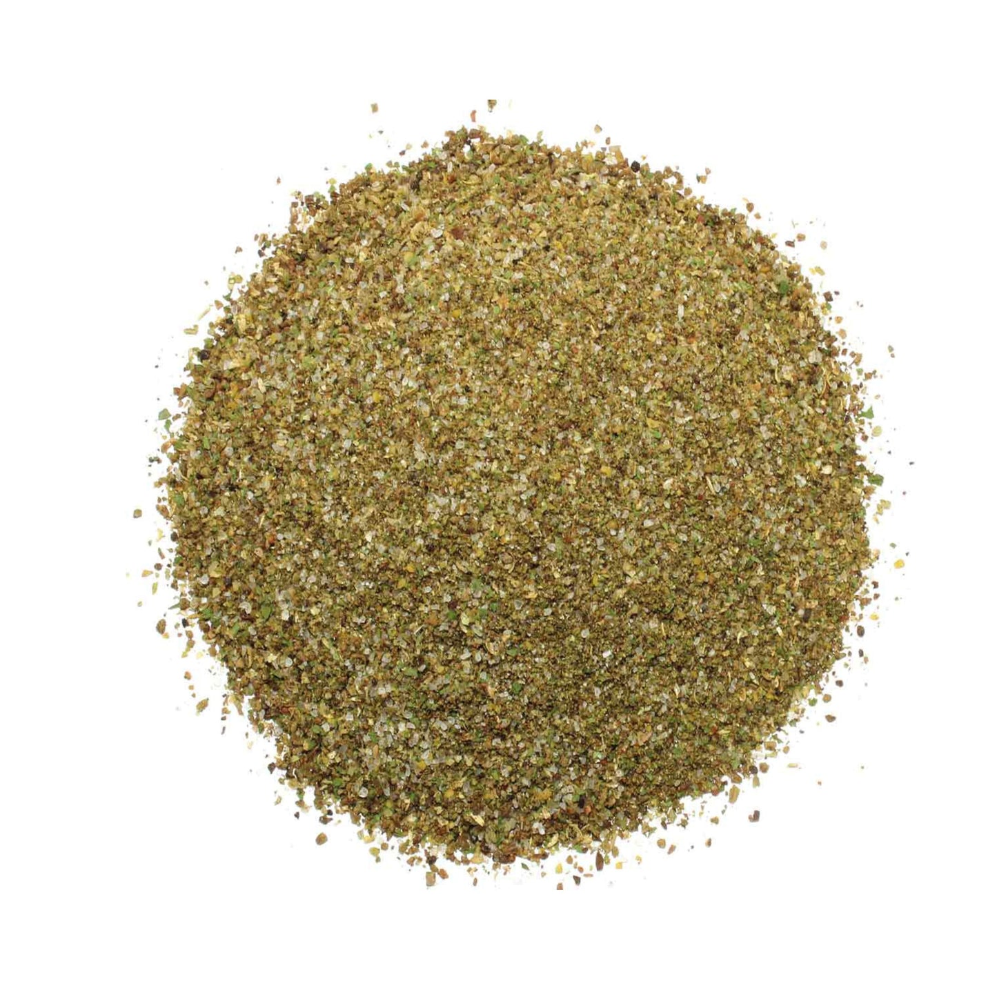 Spice Pot Wild mit Kräutern 70g