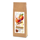 Winterapfel Früchtetee 100g