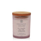 Joy + Laughter "Carnberry Dahlie" von Chesapeake Bay