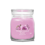 Wild Orchid Signature klein