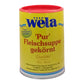 Wela Fleischsuppe Pur gekörnt